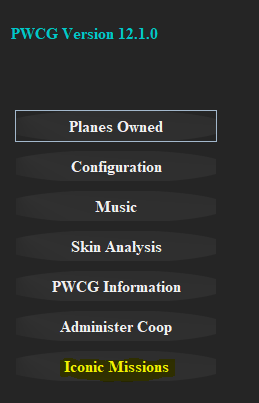 Aide pwcg iconics mission menu.PNG