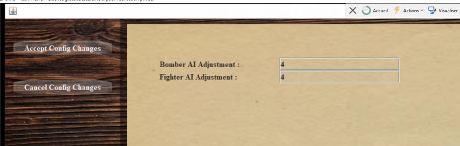 Aide pwcg AI adjusment.png