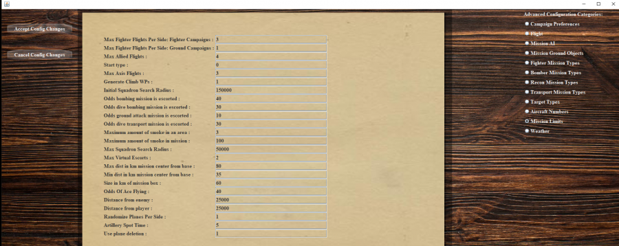 Aide pwcg advanced config mission limits.PNG