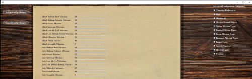 Aide pwcg advanced config fighter mission types.PNG